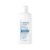 Ducray Squanorm Sampon tratament anti-matreata grasa, 200ml