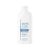 Ducray Squanorm Sampon tratament anti-matreata uscata, 200ml