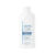 Ducray Squanorm Sampon tratament anti-matreata uscata, 200ml