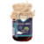 Dulceata de aronia, 300 g, Sweeteria