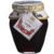 Dulceata de capsuni, 360g, Jam&Jam