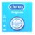 Durex Classic x 3 prezervative