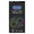 Durex Extended Pleasure 6 buc