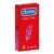 Durex Feel Thin 6 buc