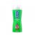 Durex Gel de Masaj Aloe Vera 200 ml