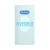 Durex Invisible EXTRA THIN x 10 prezervative