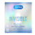 Durex Invisible XL x 3 prezervative