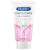 Durex Lubrifiant Naturals Extra Sensitive 100ml