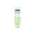 Durex Lubrifiant Naturals H2O, 100 ml