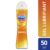 Durex Lubrifiant Play Feel 50 ml