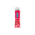 Durex Lubrifiant Play Strawberry, 50 ml