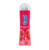 Durex Lubrifiant Play Sweet Strawberry 50ml