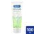 Durex Naturals 100 ml