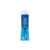 Durex Originals Lubrifiant, 50ml