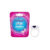 Durex Play Vibrations (Inel Vibrator)