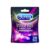 Durex Play inel vibrator intense vibration