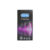 Durex Prezervative Intense Orgasmic, 10 bucati