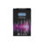 Durex Prezervative Intense Orgasmic, 16 bucati