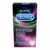 Durex Prezervative Intense Orgasmic x 10 Bucati