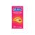 Durex Prezervative Pleasure Me, 12 bucati