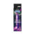 Durex Vibrator Intense Pure Fantasy, 1 bucata