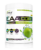 EAA Core cu aroma de mar verde, 400g, Genius Nutrition