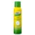 EFASIT SPRAY ANTI TRANSPIRATIE 150ML