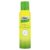 EFASIT SPRAY PT PICIOARE 150ML