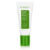 ELANCYL Gel crema corectarea intensiva a vergeturilor 75ml