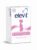 ELEVIT 1 CT*30CP