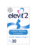 ELEVIT 2 CT*30CPR