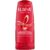 ELSEVE BALSAM COLOR-VIVE 200ML