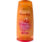 ELSEVE BALSAM DESCURCARE DREAM LONG 200ML