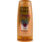 ELSEVE BALSAM EXTRAORDINARY OILS 200ML