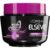 ELSEVE MASCA ARGININE RESIST 300ML