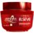 ELSEVE MASCA COLOR-VIVE 300ML