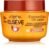 ELSEVE MASCA EXTRAORDINARY OIL 300ML