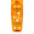 ELSEVE SAMPON EXTRAORDINARY OILS 400ML