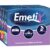 EMETIX X 20CPR PACHET ( 3 LA PRET DE 2)