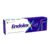 ENDOLEX GEL 100ML (SUNWAVE)