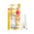 Eveline Tratament Gene 8 & 1, 10ml