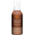 EVY TECHNOLOGY Self tan mousse Light/Medium 150 ml