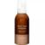 EVY TECHNOLOGY Self tan mousse Medium/Dark 150 ml