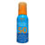 EVY TECHNOLOGY Spuma de fata si corp SPF 50 Unisex, 100 ml