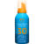 EVY TECHNOLOGY Sunscreen mousse SPF30+ x150ml