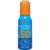 EVY TECHNOLOGY Sunscreen mousse SPF50+ x100ml