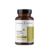 Easy Digest, 60 capsule, Natural Doctor