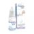 EasyCol Baby solutie, 15 ml, Esvida