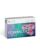 Echinacea 200mg, 30 comprimate, Laboratoarele Remedia