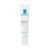 Effaclar AI Corector eruptii cutanate, 15 ml, La Roche Posay